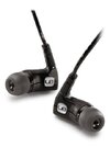 ultimate_ears_superfi_3_studio_ue_sf_in-ear_schwarz_0.jpg