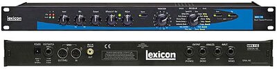 Lexicon MPX 110.jpg