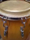 Wood and Skin Congas2.jpg