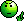 smiley_emoticons_warn.gif