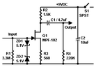 jfet_preamp.png