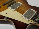 GibsonLesPaul0559Murphy583800.jpg