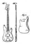 Fender_Jazz_Bass_patent_sketch.jpg
