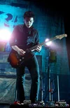 taylor_york_of_paramore_2419592.webp