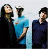 Nada+Surf+NadaSurfPIC1.jpg Nada+Surf+NadaSurfPIC1.jpg