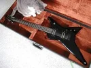 IbanezX.webp