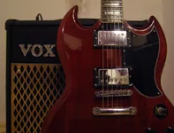 P4140074.webp