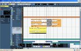 cubase (2).JPG