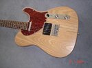 Tele.jpg