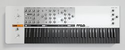 MOJOSYNTH4.jpg