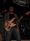 IMG_4152.jpg