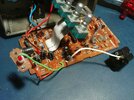 DSC00350.jpg