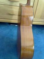 19072010067.webp