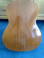 19072010068.webp
