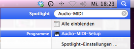 finder-midi-studio.png