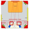 157523d1280411237-mein-plan-um-mein-zimmer-akustisch-umzubauen-w.jpg