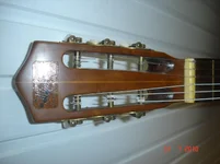 DSC08215.webp