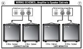 mesaboogie.co.JPG
