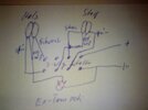 DSC00026.jpg