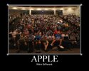 Apple_ThinkDifferent.jpg