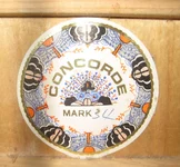 CONCORDE MARK 34_Zettel.webp