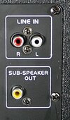 Sub Speaker out_03,08,2010.jpg