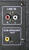 Sub Speaker out_03,08,2010.jpg Sub Speaker out_03,08,2010.jpg
