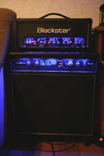 BlueBlackstar.webp