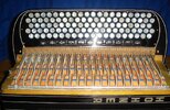 Hohner Morino Artiste VI D 016.jpg