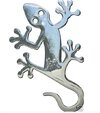 Gecko Sticker.jpg