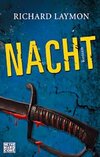 150px_laymon-nacht.jpg