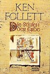 neu_follett_saeulen-der-erde.jpg