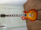 Tokai1.jpg