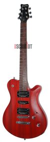 Framus-Panthera-Studio-BR.jpg