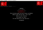 hacked.jpg