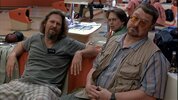 dude-donny-walter.jpg