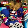 Ebony_Bones.jpg