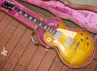 58_lespaul-burst_1.jpg