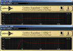 EQ.gif