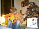 alex-playing_guitar.JPG