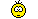heul.gif