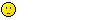 undweg.gif