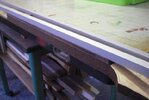 GL-05-05-Hals3.jpg