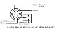 Leslie-6-pin-socket.jpg