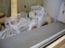 DSC01337.JPG