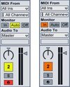 Live Midi Track Routing.jpg