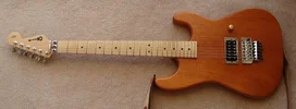 charvel.webp