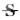 strikethrough.png
