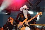 zztop.jpg