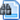 find.png